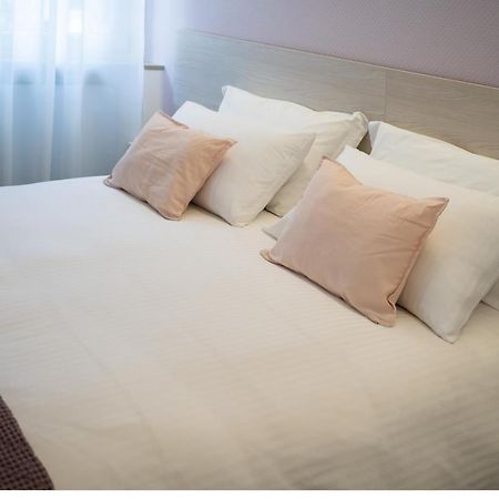 Dragonfly Affittacamere Motta Montecorvino 외부 사진